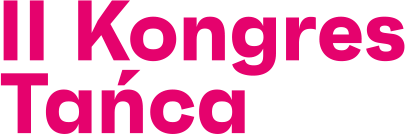 II Kongres Tańca
